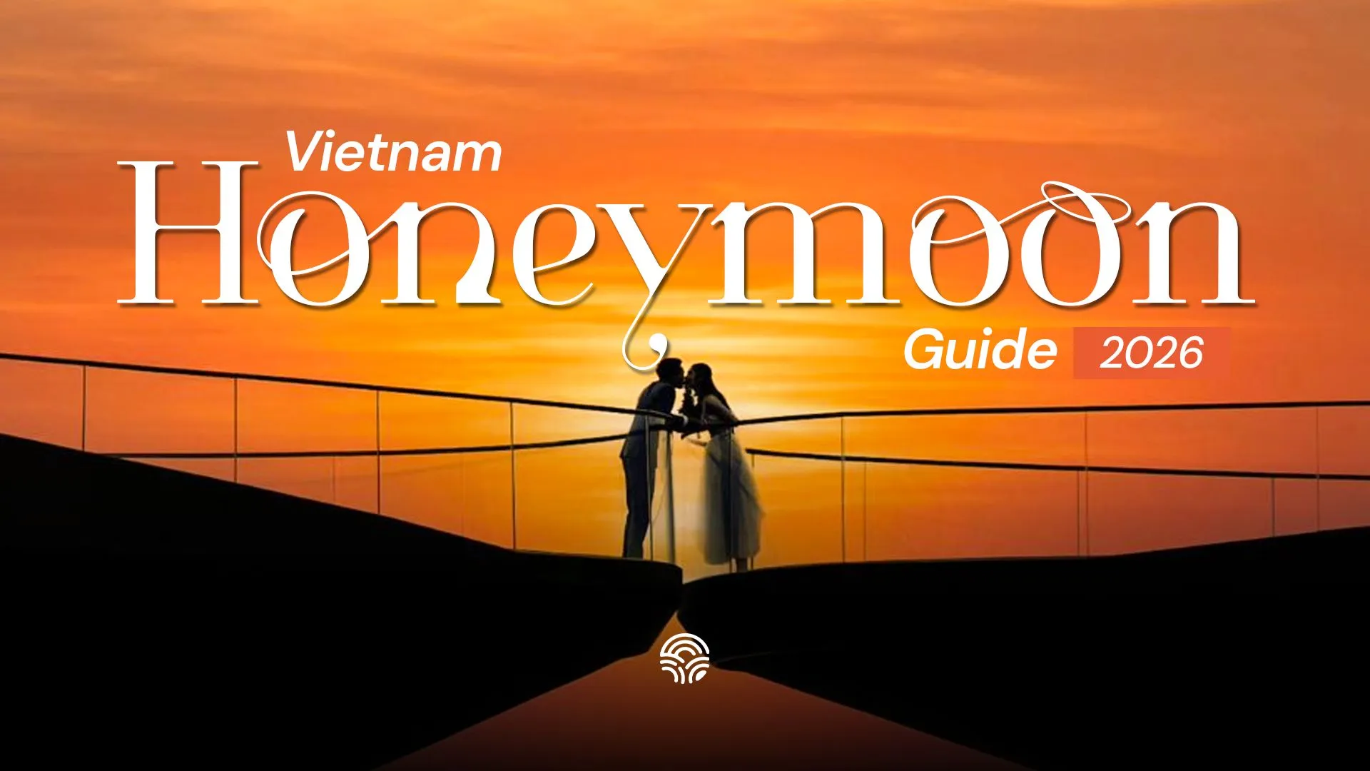 Planning a Honeymoon in Vietnam 2026 | Destinations, Budget & Ideas